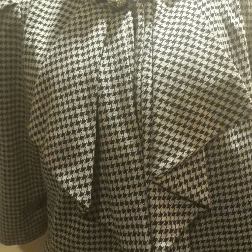 Jacket - Picture 2 of 5
